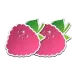 icon 7