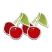 icon 6