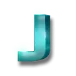 icon 10