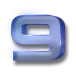 icon 12