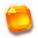icon 4