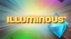 Illuminous