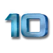 icon 11