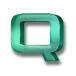 icon 9