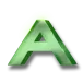 icon 7