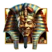 icon 10