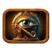 icon 2