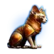 icon 5