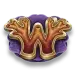 icon 11