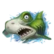 icon 2