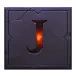 icon 11