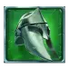 icon 5