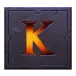 icon 9