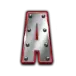 icon 5
