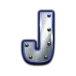 icon 8