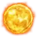 icon 10