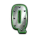 icon 7
