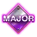 icon 9