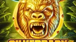 Silverback Gold