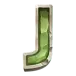 icon 10