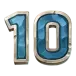 icon 11