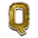 icon 9