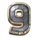 icon 12