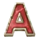 icon 7