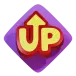 icon 11