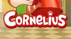 Cornelius