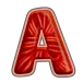 icon 5