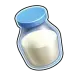icon 3