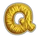 icon 7