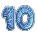 icon 9