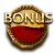 Bonus Buy Bonus Buy