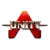 Bonus Buy Unity Feature