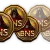 Bonus Buy Free Spins