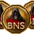 Bonus Buy Ferryman's Free Spins