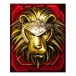 icon 1