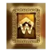 icon 10