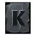 icon 6
