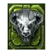 icon 2