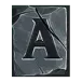 icon 5