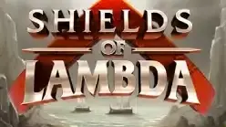 Shields of Lambda