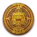 icon 11