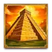icon 2