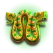icon 5