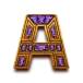 icon 6