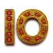icon 10