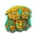 icon 4